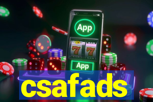 csafads