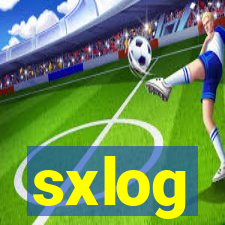 sxlog