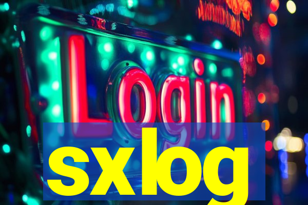 sxlog