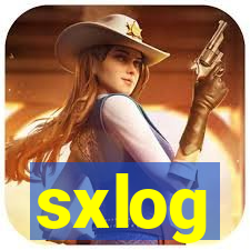 sxlog