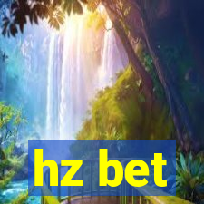 hz bet