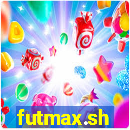 futmax.sh