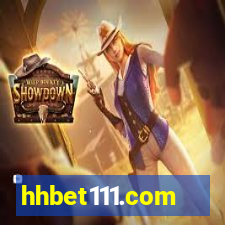 hhbet111.com