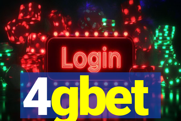 4gbet