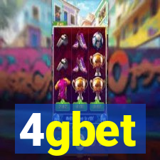 4gbet