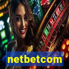 netbetcom