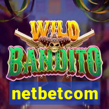 netbetcom