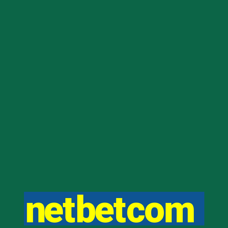 netbetcom