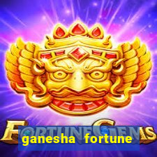 ganesha fortune demo slot