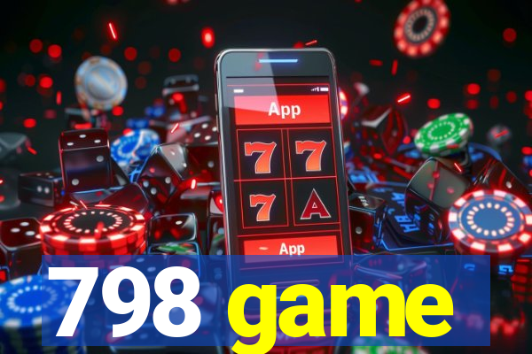 798 game