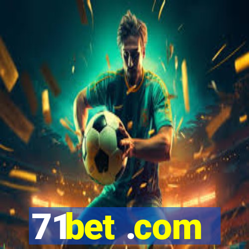 71bet .com