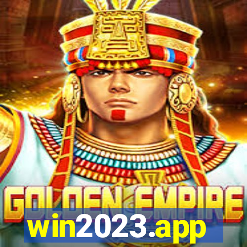 win2023.app