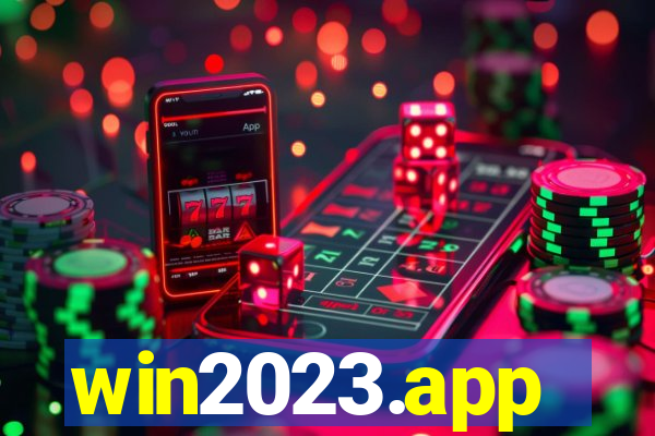 win2023.app