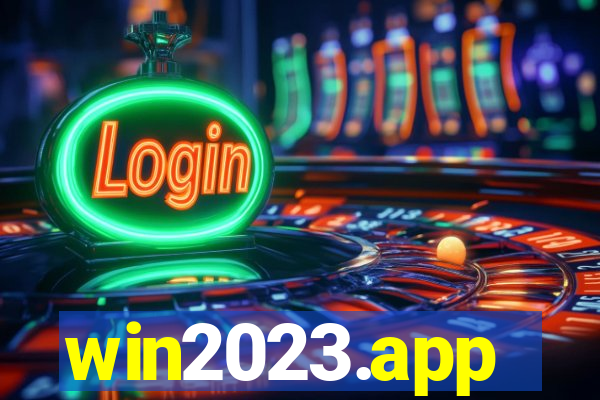 win2023.app