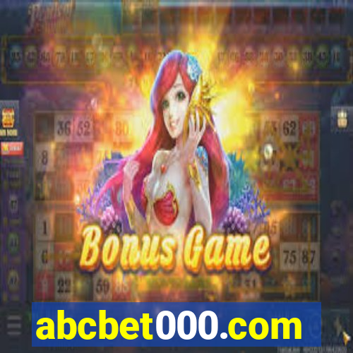 abcbet000.com