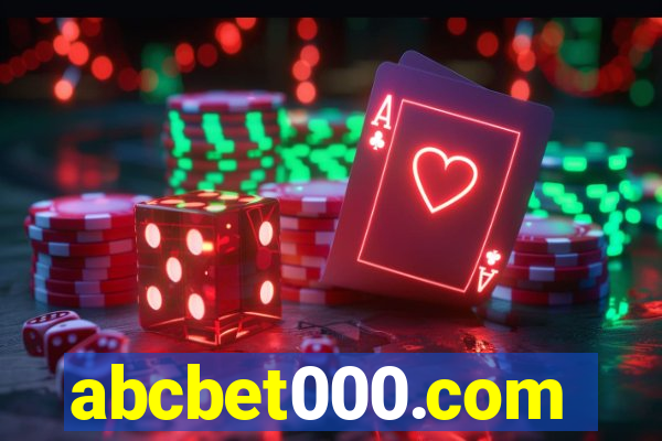 abcbet000.com