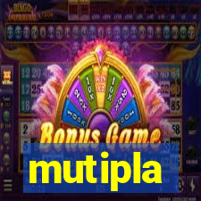 mutipla