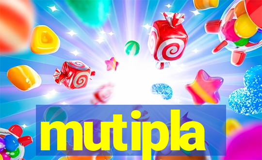 mutipla