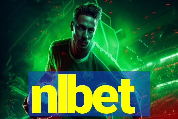 nlbet