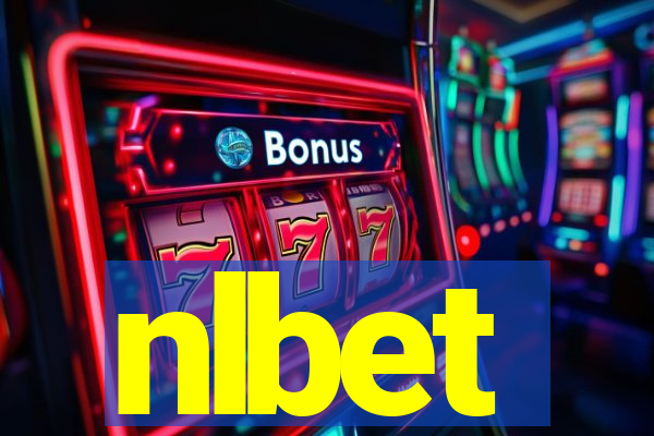 nlbet