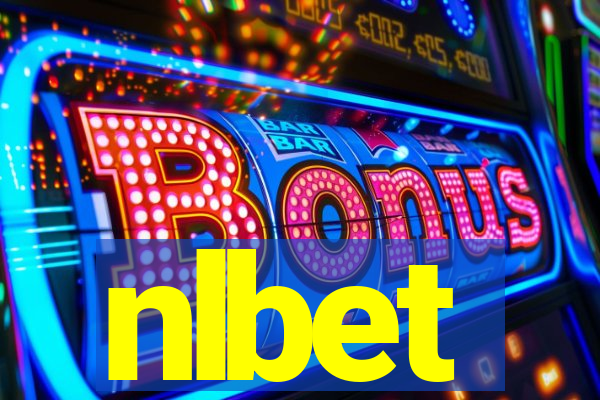 nlbet