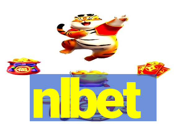 nlbet