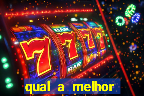 qual a melhor plataforma para ganhar no fortune tiger