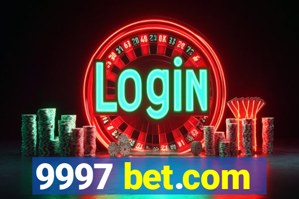 9997 bet.com