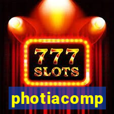 photiacomp