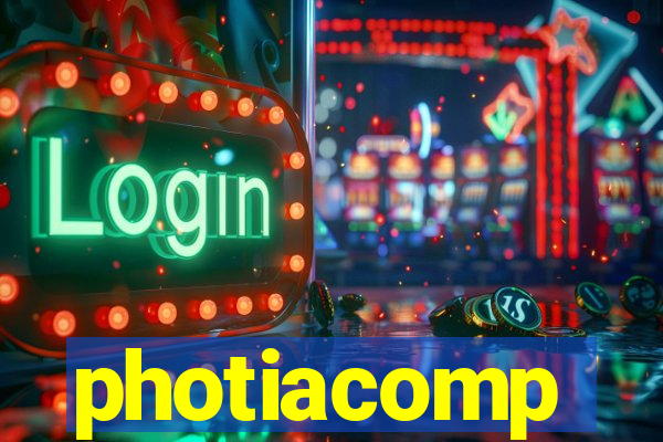 photiacomp