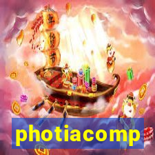 photiacomp