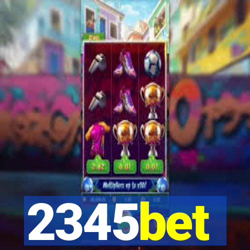 2345bet