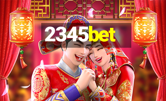 2345bet