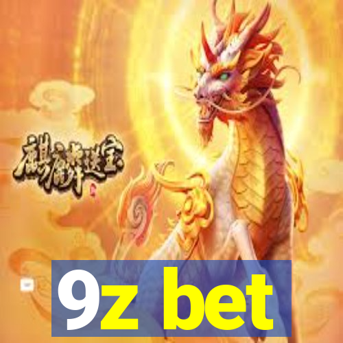 9z bet