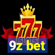 9z bet