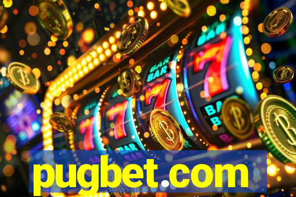 pugbet.com