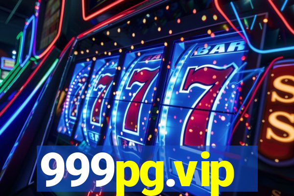 999pg.vip