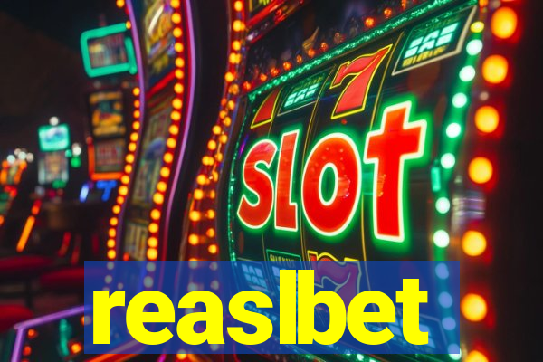 reaslbet