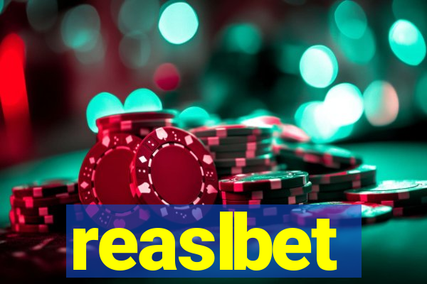 reaslbet