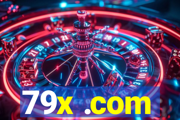 79x .com