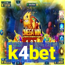 k4bet