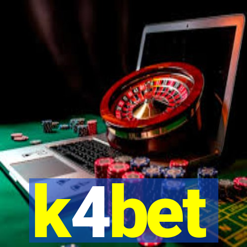 k4bet