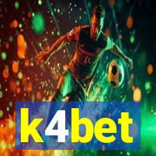 k4bet