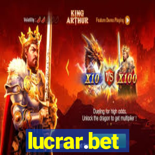 lucrar.bet