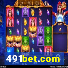 491bet.com