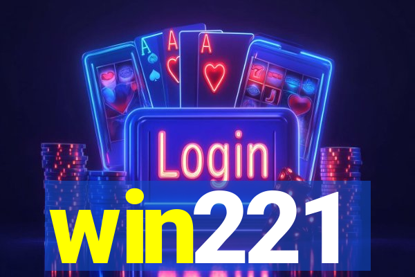 win221