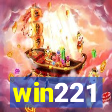 win221