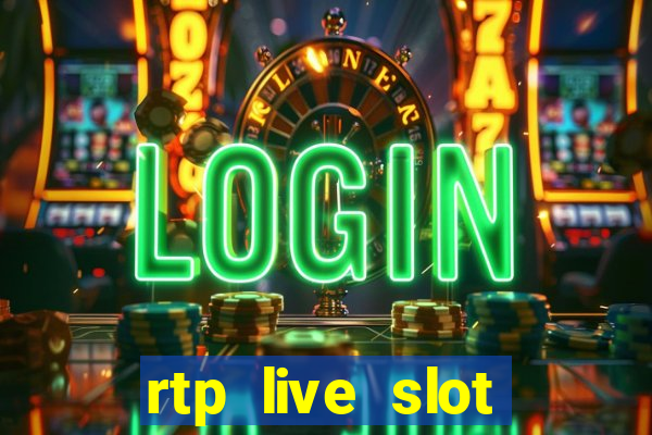 rtp live slot online - pg soft