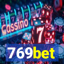 769bet