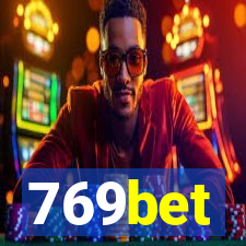 769bet